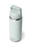 YETI&reg; Rambler&reg; Bottle &mdash; 26 oz, Ridgeline, hi-res