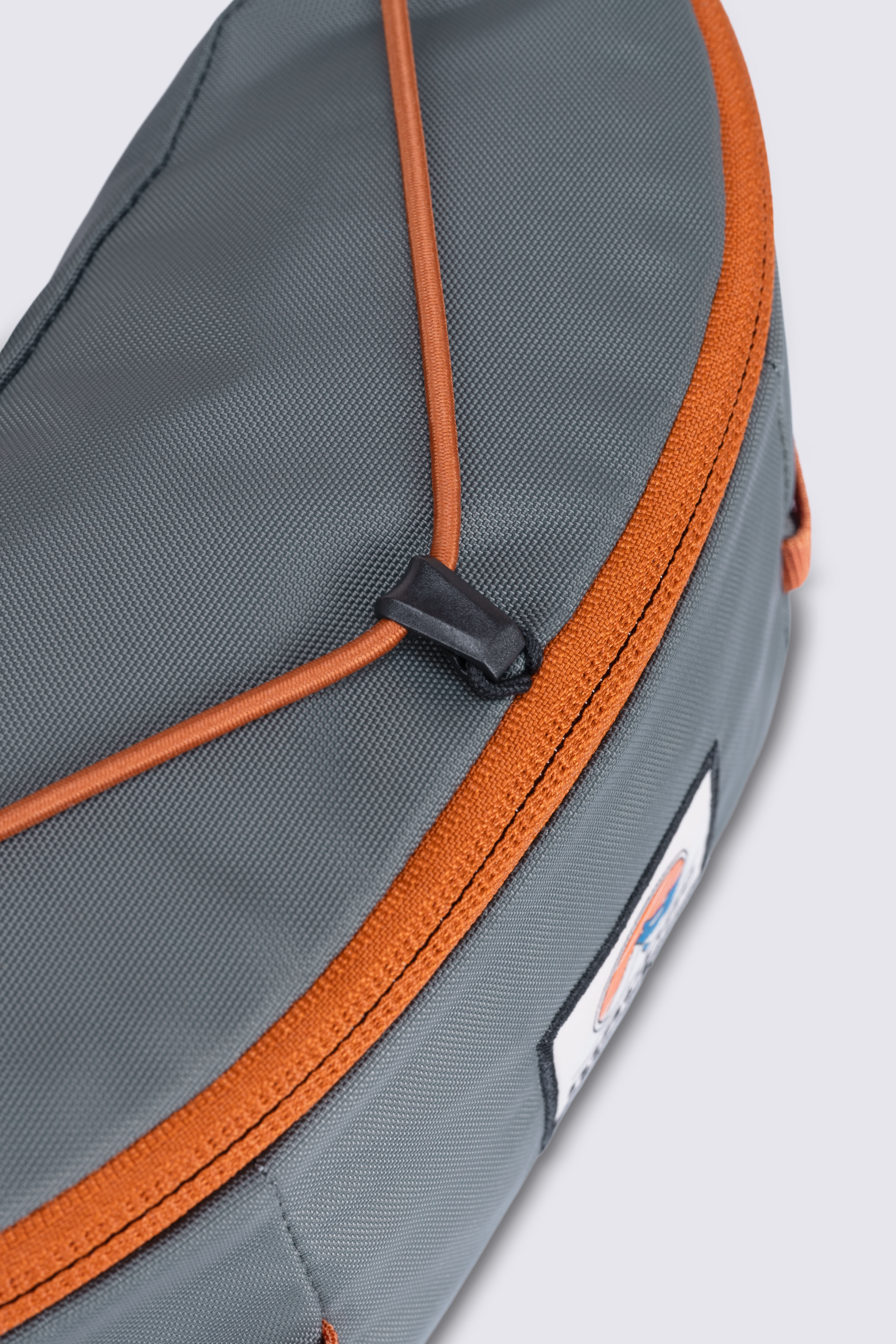 Macpac Wilderness Bumbag Small Macpac