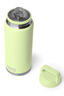 YETI&reg; Rambler&reg; Bottle &mdash; 36 oz, Grasshopper, hi-res