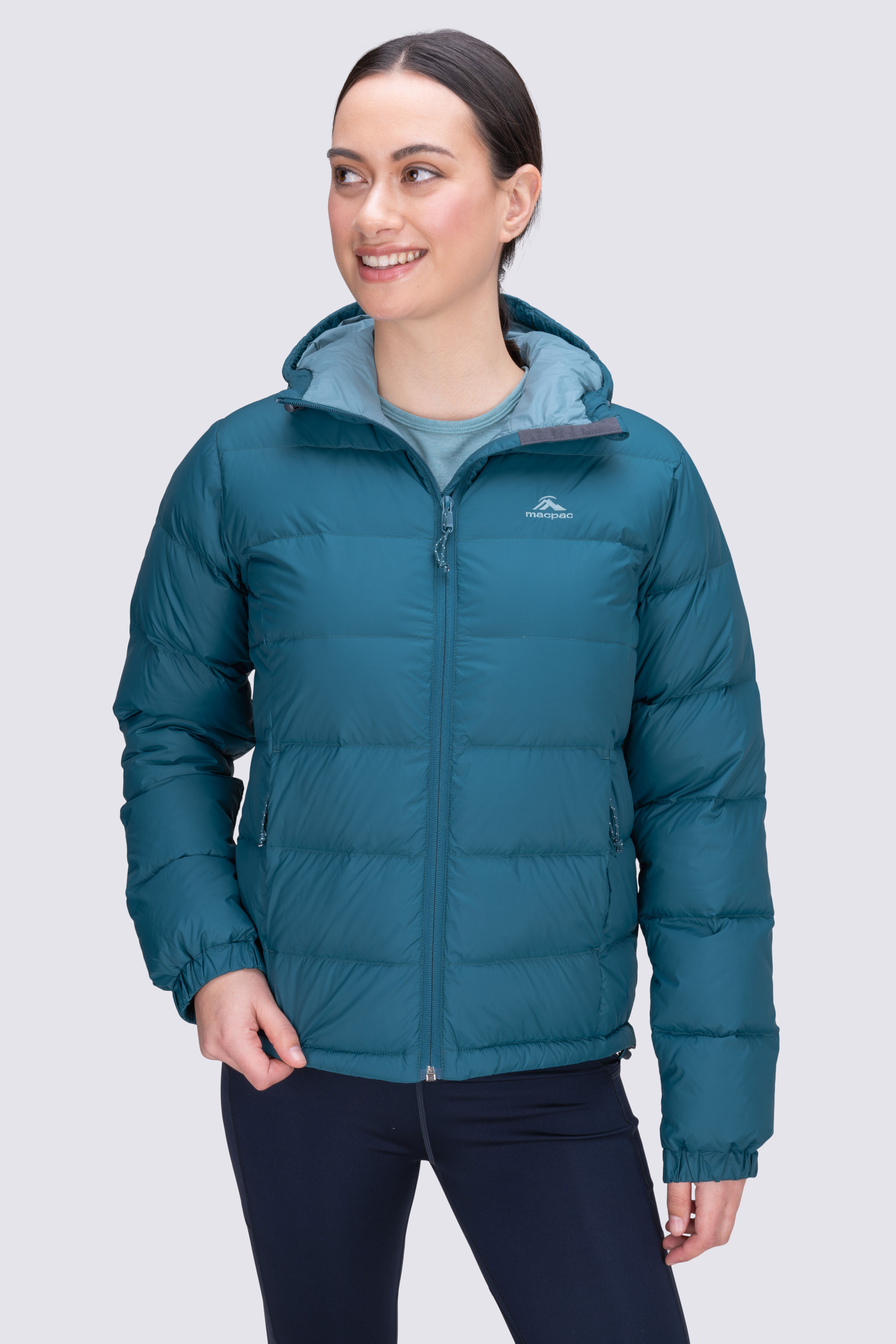 Macpac jackets uk sale