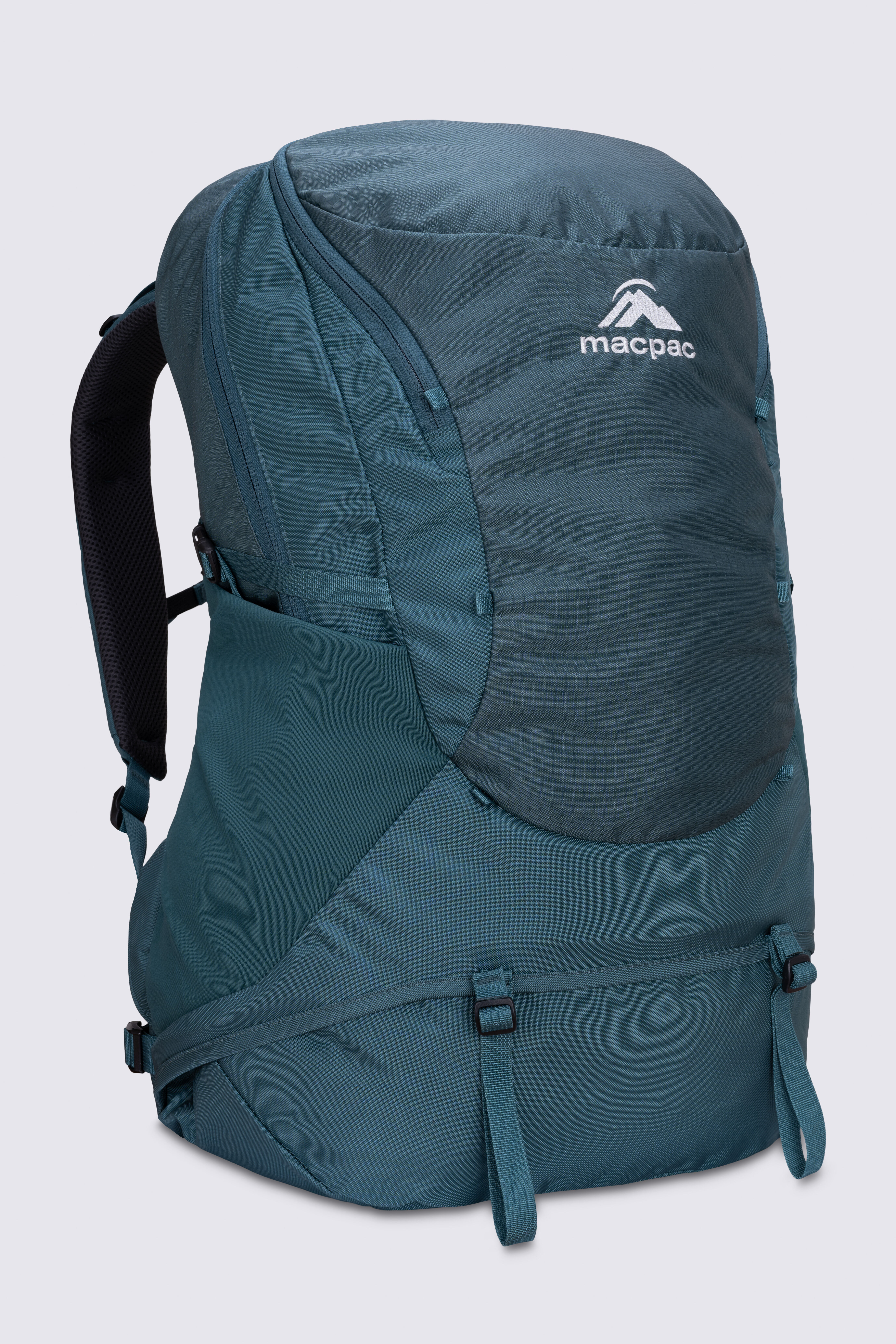 35l rucksack clearance