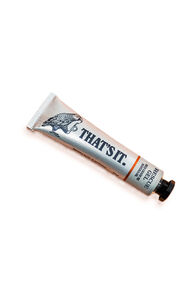 That's It Rescue Gel&nbsp;, None, hi-res
