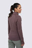 Macpac Women's Solitude Jacket, Huckleberry, hi-res