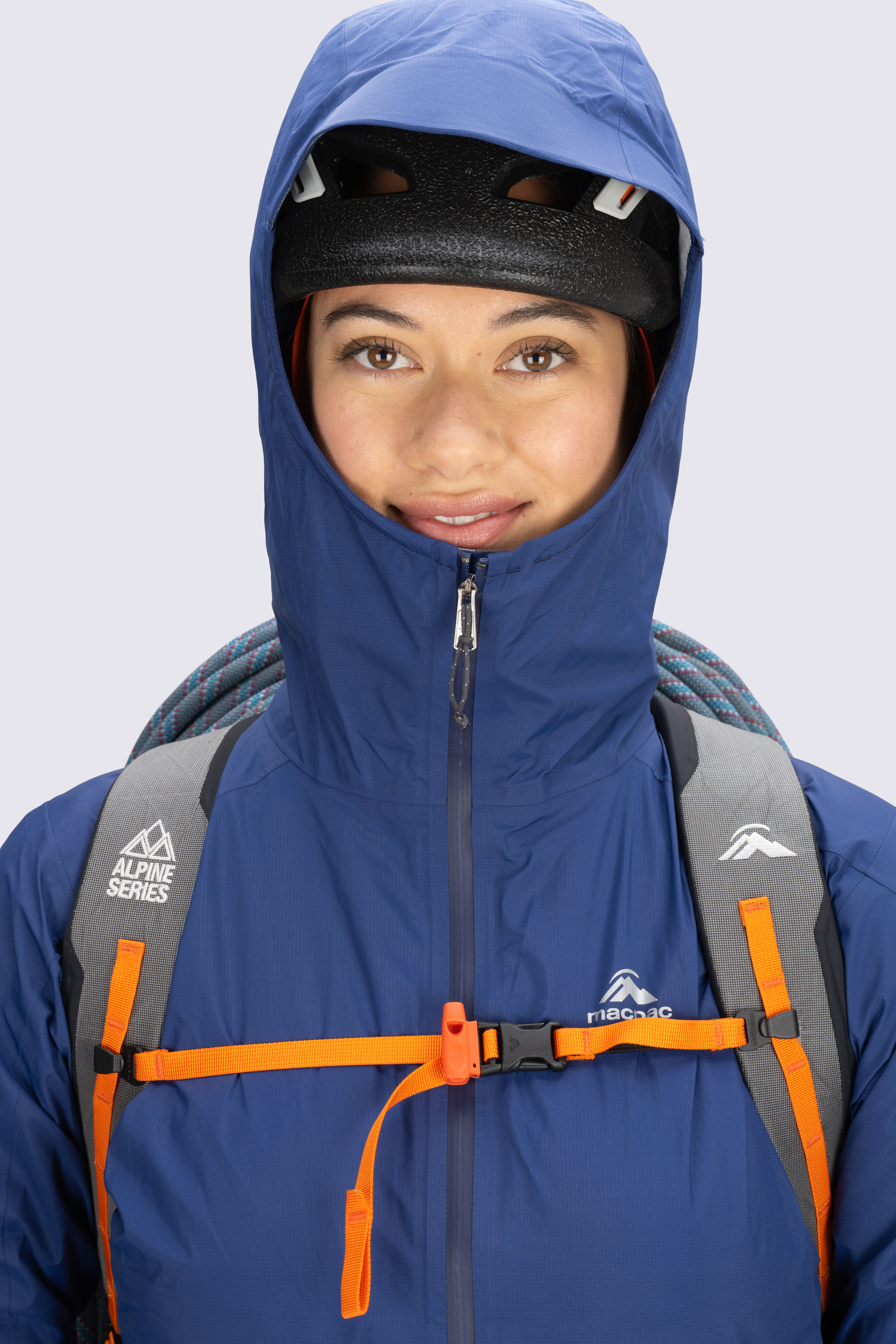 Macpac Women s Argos Air Jacket Macpac
