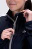Macpac Pack-It-Jacket, Black, hi-res