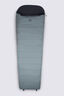 Macpac Large Roam 200 Synthetic Sleeping Bag (-1&deg;C), Balsam, hi-res