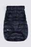 Macpac Dog Coat, Black/Black, hi-res