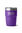 YETI&reg; Rambler&reg; Ceramic Lined Stackable Cup &mdash; 8 oz, Pace Purple, hi-res