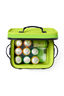 YETI&reg; Hopper Flip 12 Soft Cooler, Venom, hi-res