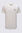 Macpac Men's Vintage Embroidered Fairtrade Organic Cotton Short Sleeve T-Shirt, Tofu, hi-res