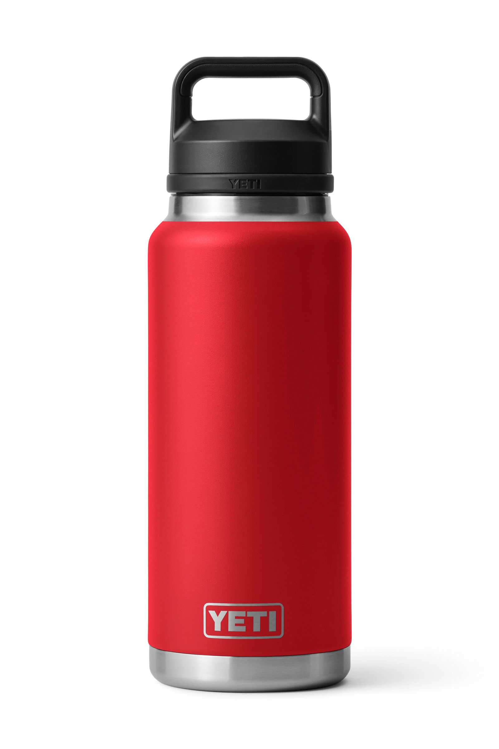 Yeti sales water canteen