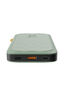 Xtorm 20W Fuel Series Power Bank 10.000, Sage, hi-res