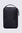 Macpac Hanging Washbag, Black, hi-res