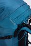 Macpac Torlesse 65L Hiking Backpack, Ocean Depths, hi-res