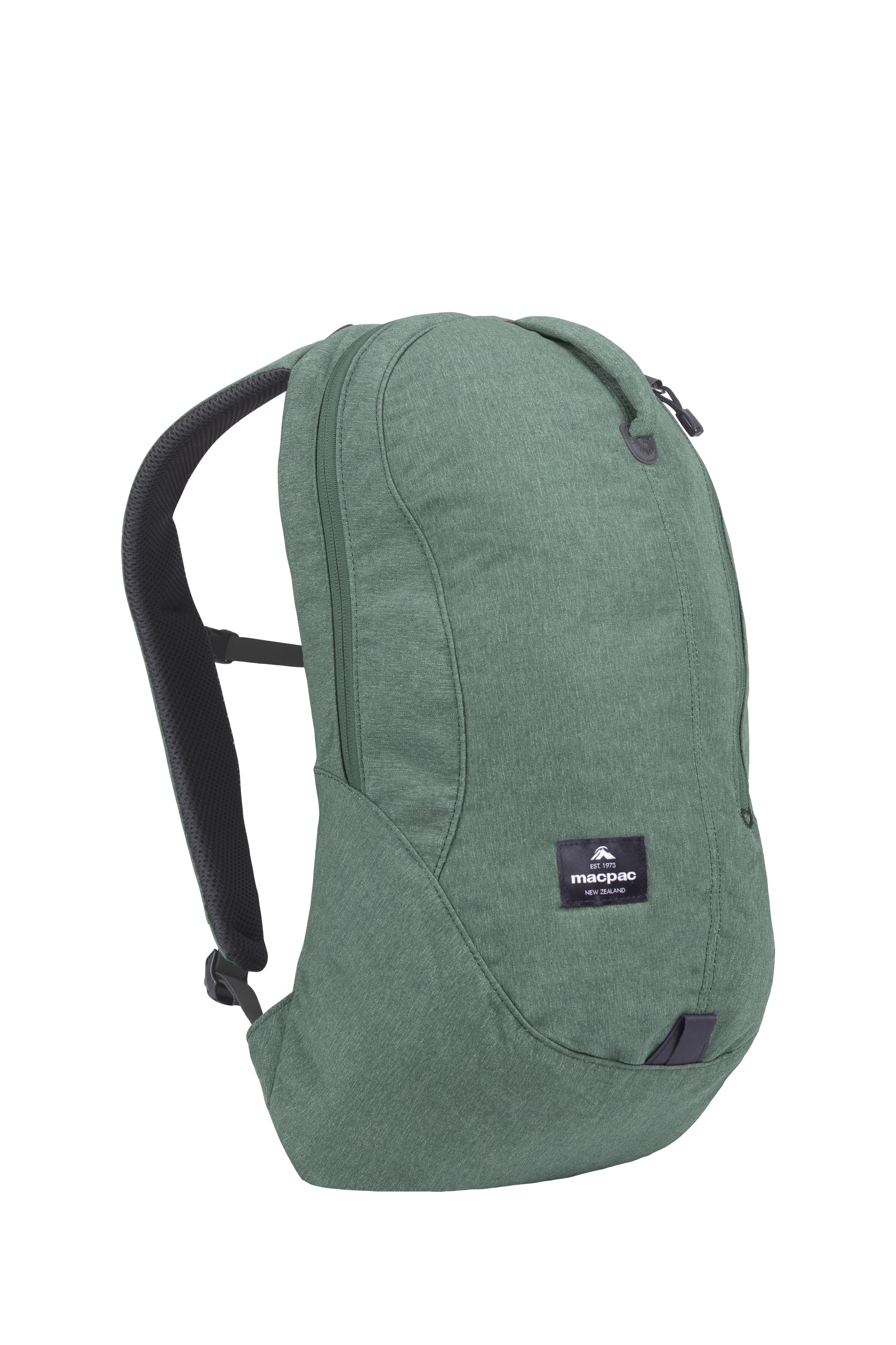 macpac day pack