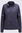 Macpac Women's Sonic Jacket, Periscope, hi-res