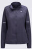 Macpac Women's Sonic Jacket, Periscope, hi-res