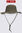 Macpac Bushman Hat, Olive, hi-res