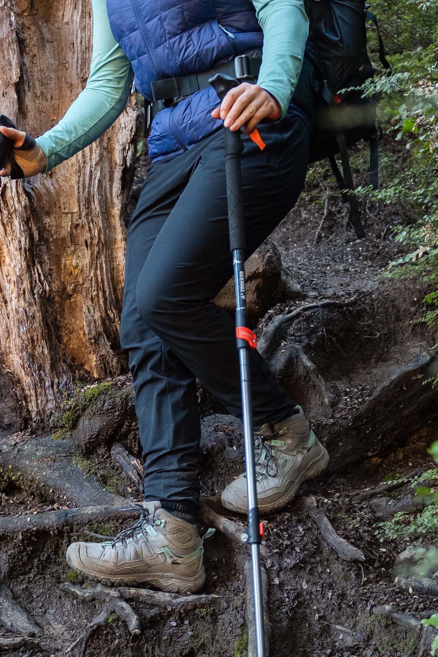 Macpac Women s Mountain Joggers Macpac