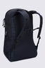 Macpac Tira 28L Backpack, Black, hi-res