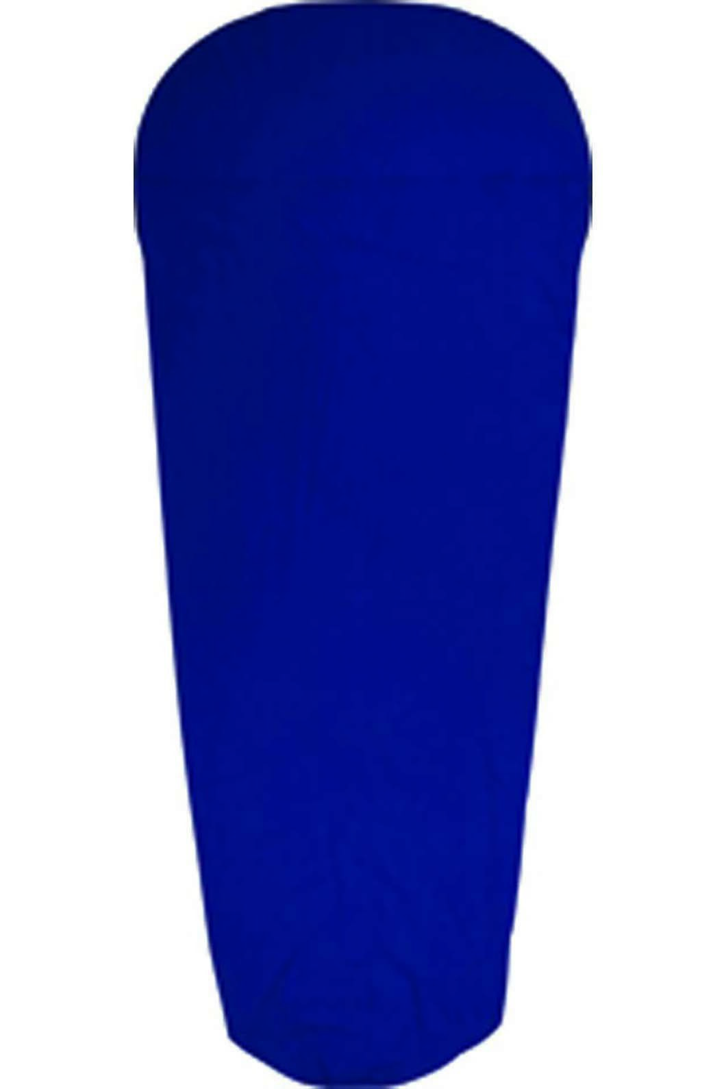 Outrak Mummy Sleeping Bag Liner Macpac