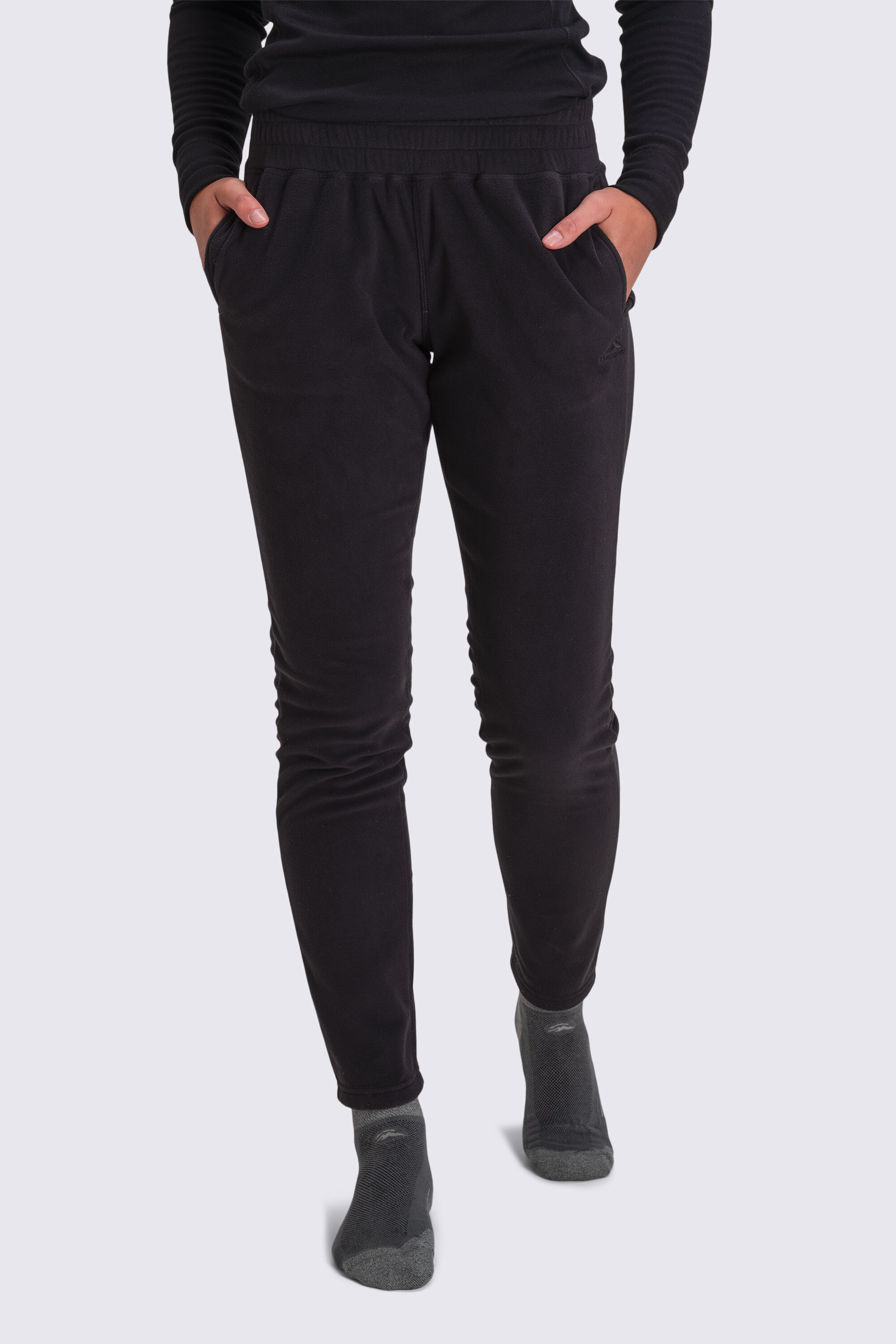 Macpac Women s Tui Fleece Pants Macpac