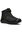 KEEN Men's Targhee IV Mid WP Hiking Boots, Black, hi-res