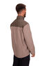 Macpac Pack-It-Jacket, Tarmac/Fallen Rock, hi-res