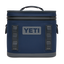 YETI&reg; Hopper Flip 8 Soft Cooler Bag, Navy, hi-res