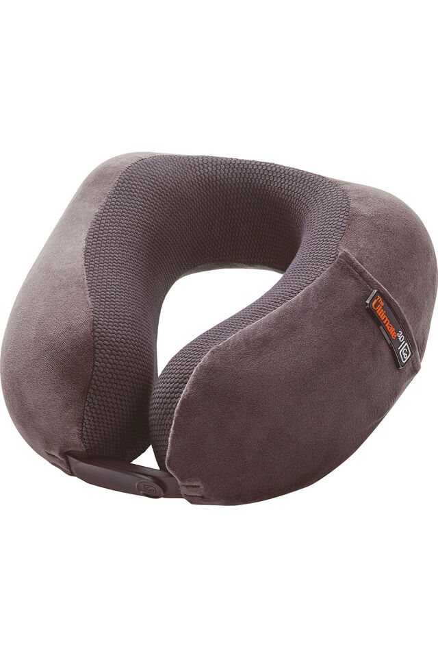 Go Travel The Ultimate 3.0, Dark Grey, view 1