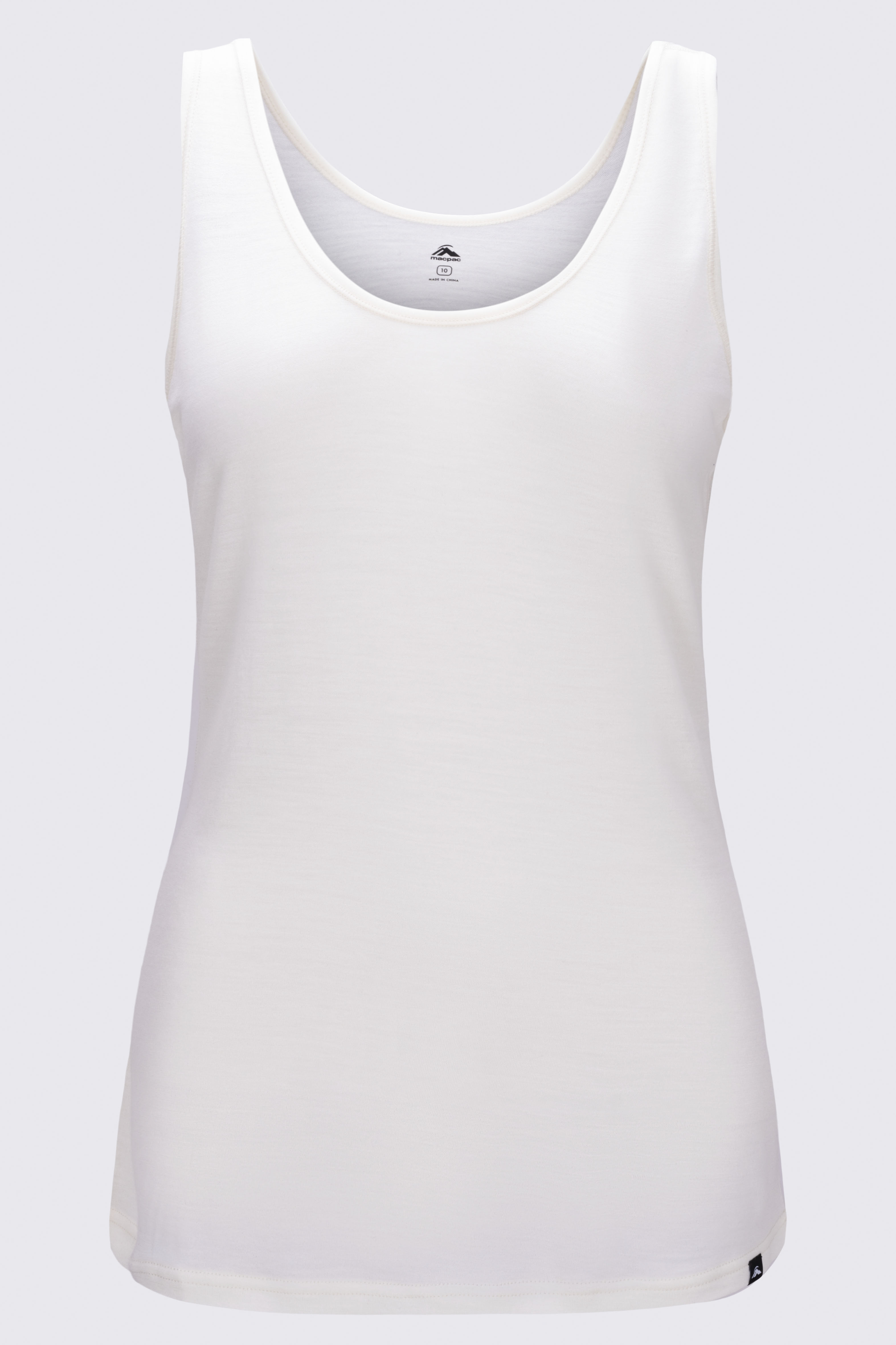 Thermal singlets best sale nz