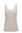 Macpac Women's 150 Merino Singlet, Snow White, hi-res