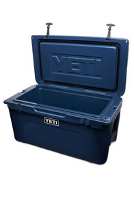 YETI® Tundra 65 Hard Cooler, Navy, hi-res