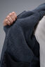 Macpac Men&rsquo;s Mountain Jacket, Turbulence, hi-res