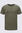 Macpac Kids' Journey  Fairtrade Organic Short Sleeve T-Shirt, Four Leaf Clover, hi-res