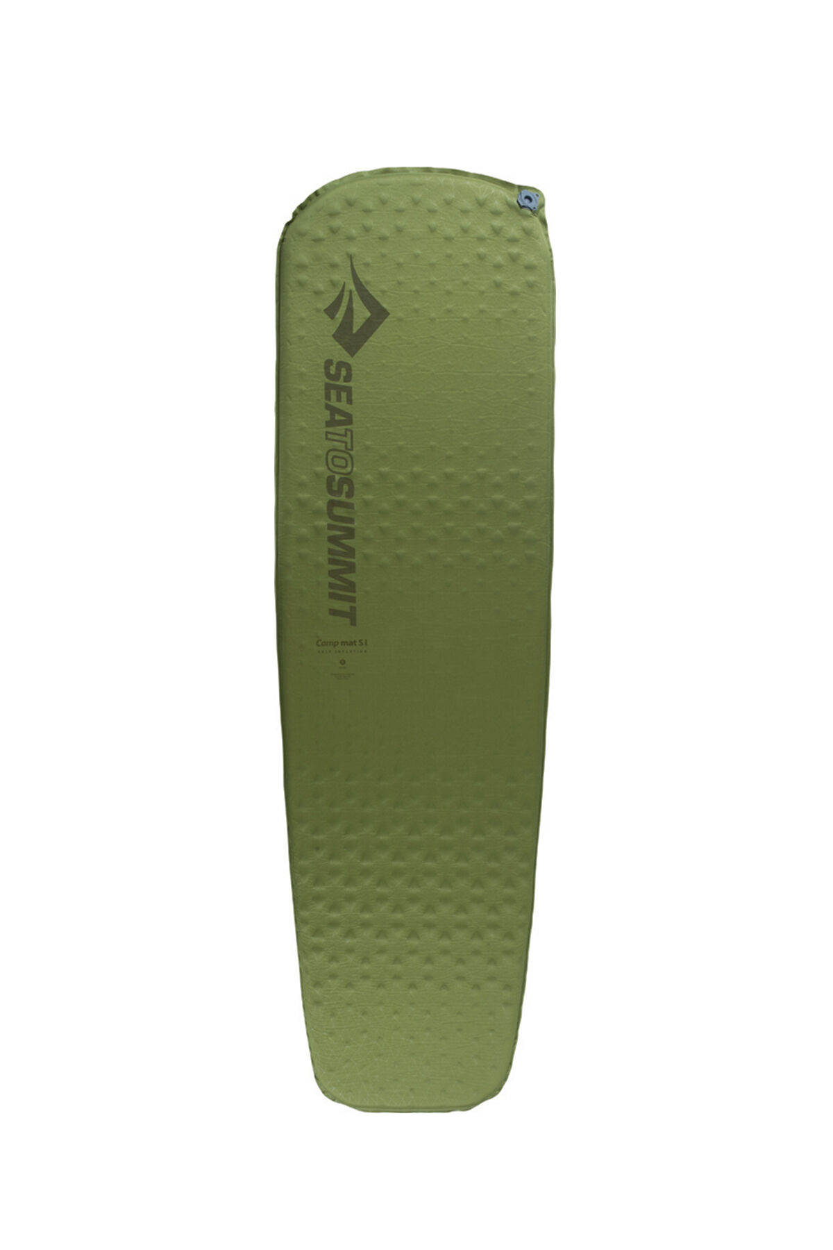 Macpac self inflating mat clearance