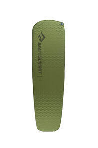 Sea to Summit Camp Self Inflating Sleeping Mat — Regular, None, hi-res