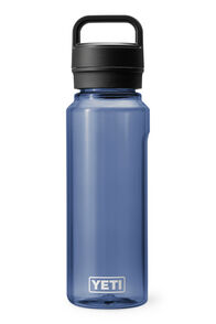 YETI&reg; Yonder&trade; Bottle &mdash; 1L, Navy, hi-res