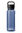 YETI&reg; Yonder&trade; Bottle &mdash; 1L, Navy, hi-res