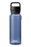 YETI&reg; Yonder&trade; Bottle &mdash; 1L, Navy, hi-res