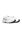 Merrell Women's Agility Peak 5 Trail Running Shoes, Chalk/Ice Blue, hi-res