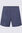 Macpac Women's Mountain Shorts, Odyssey, hi-res