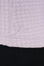 Macpac Women's Capsule Crew, Fair Orchid, hi-res