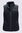 Macpac Women's Athene Fleece Vest, Black, hi-res