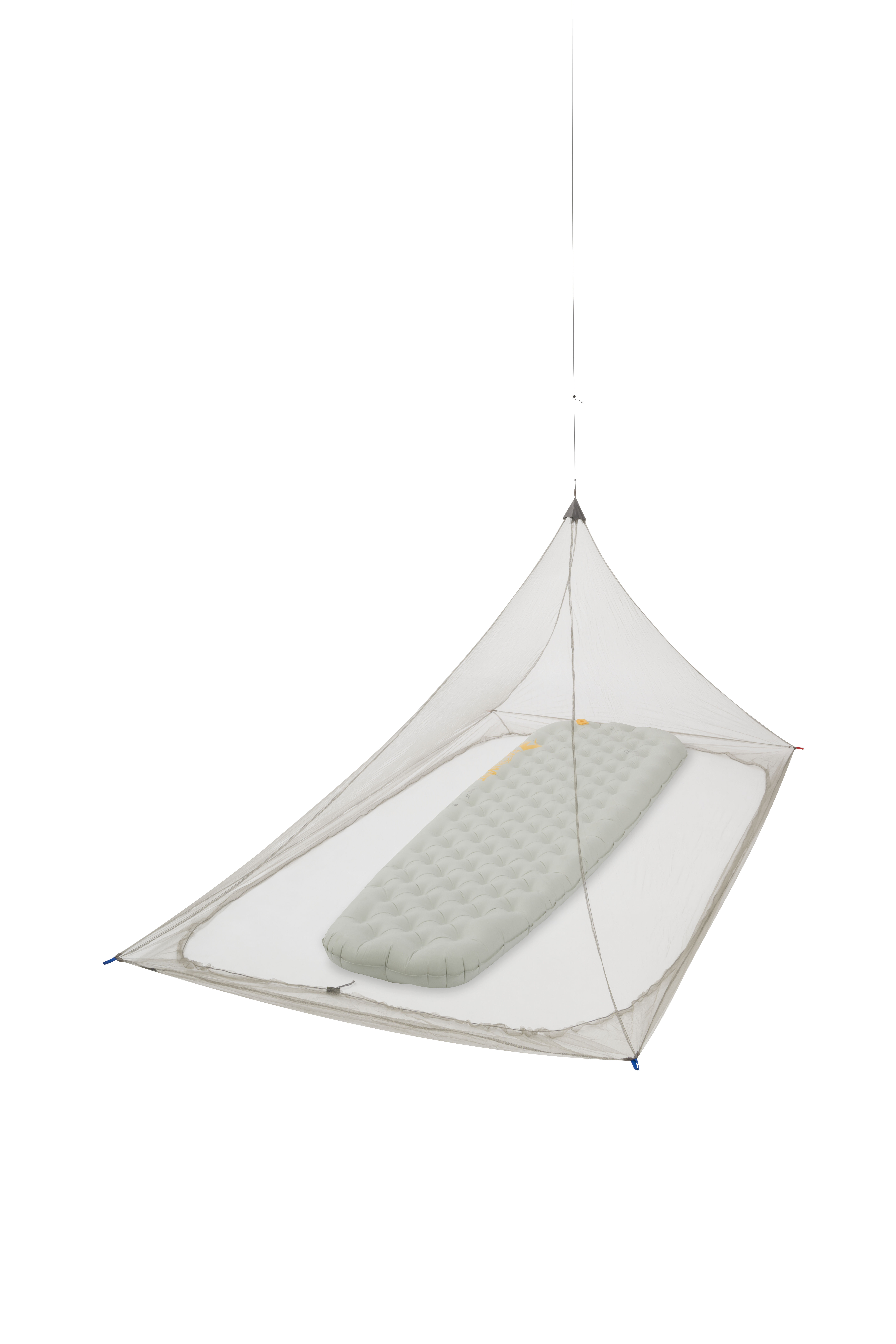 Sea to summit nano mosquito net top
