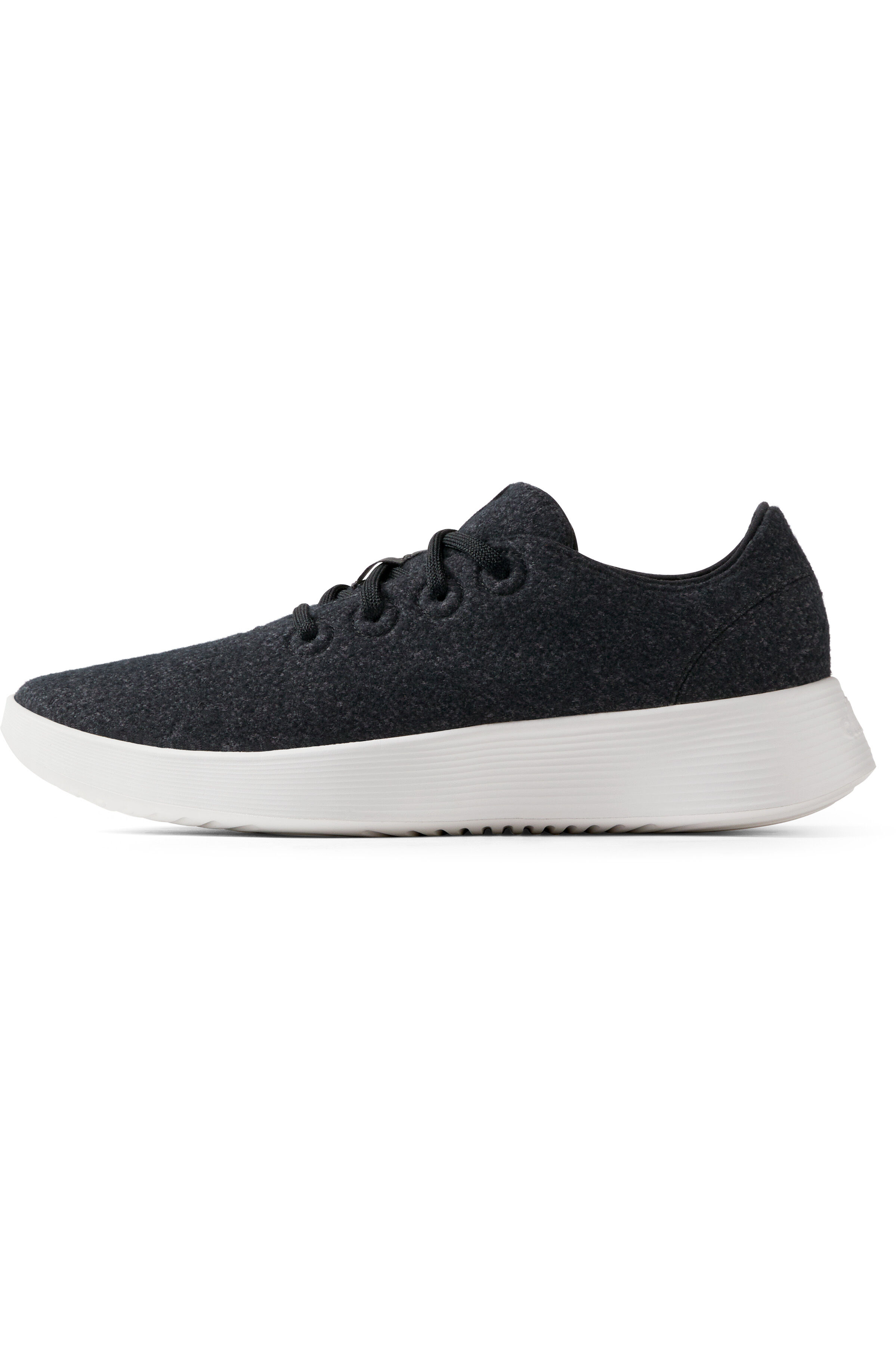 Allbirds delivery time best sale