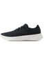 Allbirds Women's Wool Runner 2, Natural Black/Blizzard, hi-res