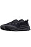 Altra Men's Olympus 7 Hiking Shoe, Black/Dark Shadow, hi-res