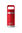 YETI® Rambler® Jr  Bottle — 12 oz, Rescue Red, hi-res