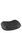 Sea to Summit Aeros Ultralight Pillow &mdash; Large, Grey, hi-res